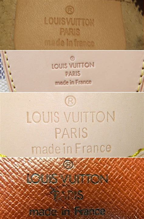 louis vuitton replica wholesale|authentic louis vuitton stamp.